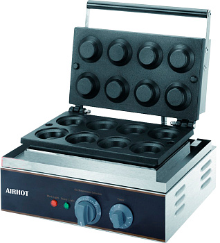 Тарталетница AIRHOT WT-8