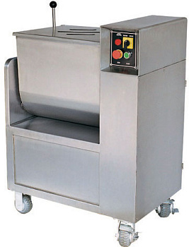 Фаршемешалка Assum BX70A