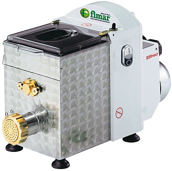 Машина для формирования пасты Fimar MPF 2,5 (без насадок)