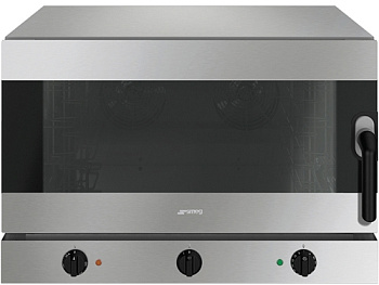 Печь конвекционная Smeg ALFA425H