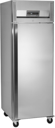 Морозильный шкаф Tefcold RF505