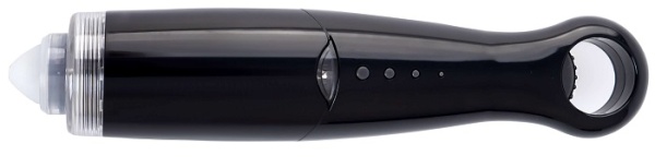 Вакуумный упаковщик бескамерный Gemlux GL-HS-11