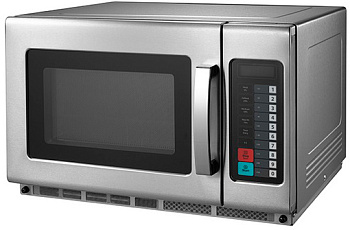 Микроволновая печь VX-S Вистекс EMA34GTQ