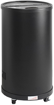 Ларь холодильный Tefcold CC45