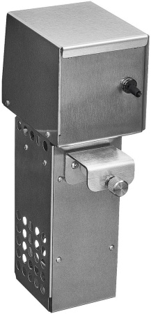 Погружной термостат InnoCook Compact