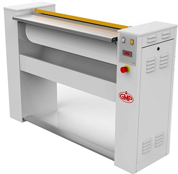Гладильный каток Gmp Gmp 1400 ES Nomex