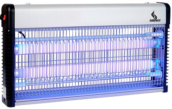 Инсектицидная лампа AIRHOT IKE-30W