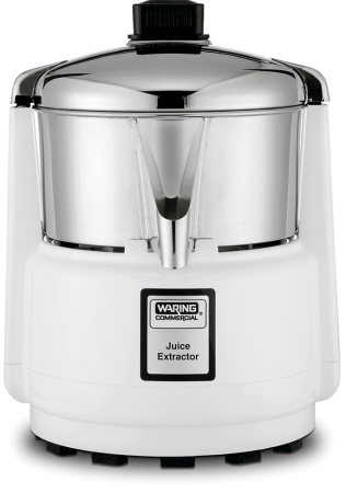 Соковыжималка Waring WR6001X