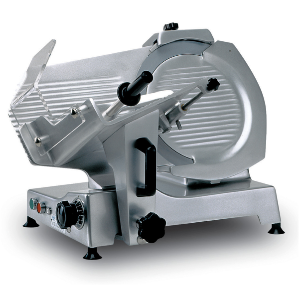 Слайсер Electrolux Professional MSG30B 601131