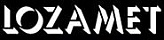 Lozamet