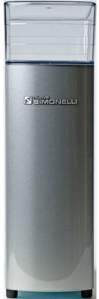 Кофемолка Nuova Simonelli Mythos Plus (87031)