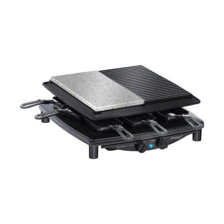 Раклетница Steba RC 4 plus