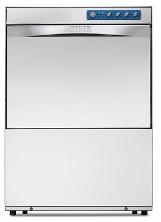 Посудомоечная машина Dihr GS50