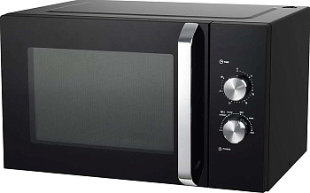 Микроволновая печь Viatto VA-30MX67
