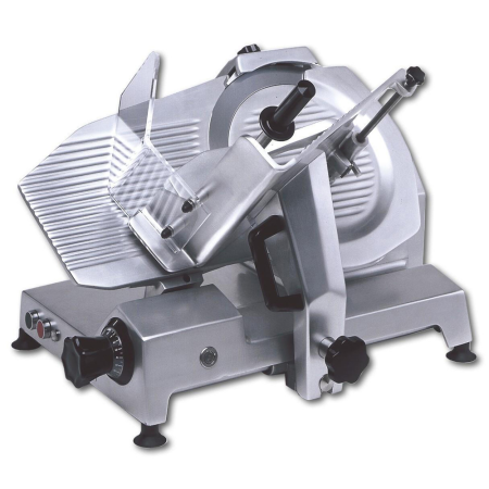 Слайсер Electrolux Professional MSG30G 601134