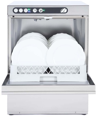 Посудомоечная машина Adler Eco 50 230V DPPD
