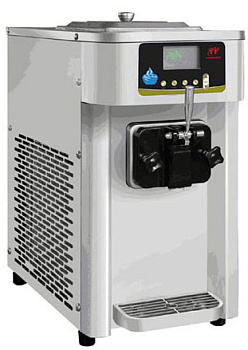 Фризер для мороженого Gastrorag SCM1116ARB