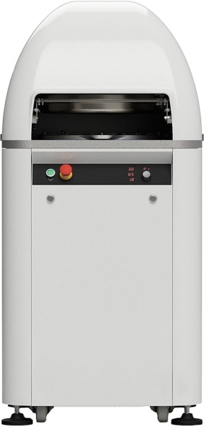 Тестоделитель-тестоокруглитель WLBake VDR II A 52