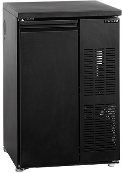 Охладитель кег Tefcold CKC2