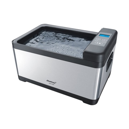 Аппарат sous vide (су вид) Steba SV 2