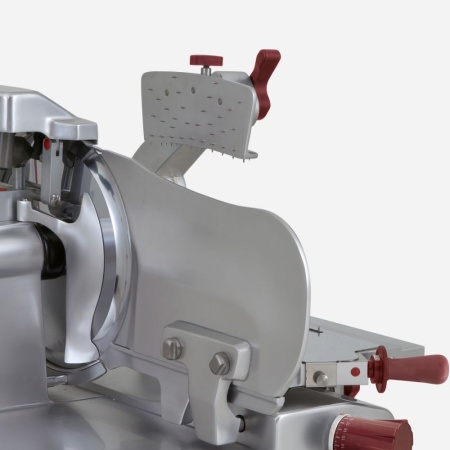 Слайсер Berkel Domina SLL350 3Ф