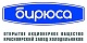 БИРЮСА