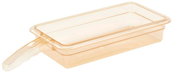Гастроемкость Cambro 32HP1H-150