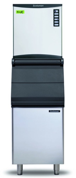 Льдогенератор Scotsman (Frimont) NW 508 AS OX