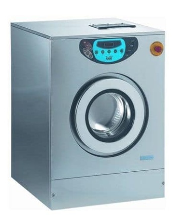 Стиральная машина Imesa RC30