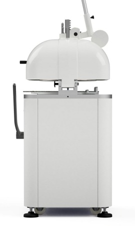 Тестоделитель-округлитель Vitella SPA M 52