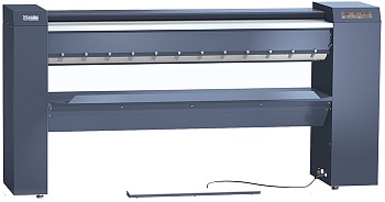 Гладильная машина Miele PM 1217 (EL)