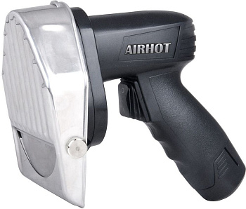 Нож электрический для шаурмы AIRHOT KS-100C беспроводной