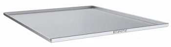 Противень Restoinox ПН4/08-600х400х60