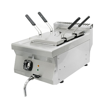 Макароноварка Kocateq 1M0CP1E
