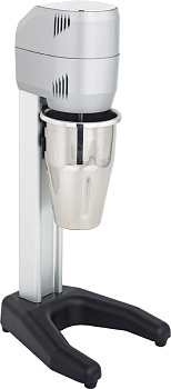 Миксер для коктейлей Macap F4