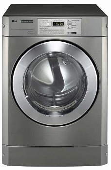 Сушильная машина LG TD-V1329EA7