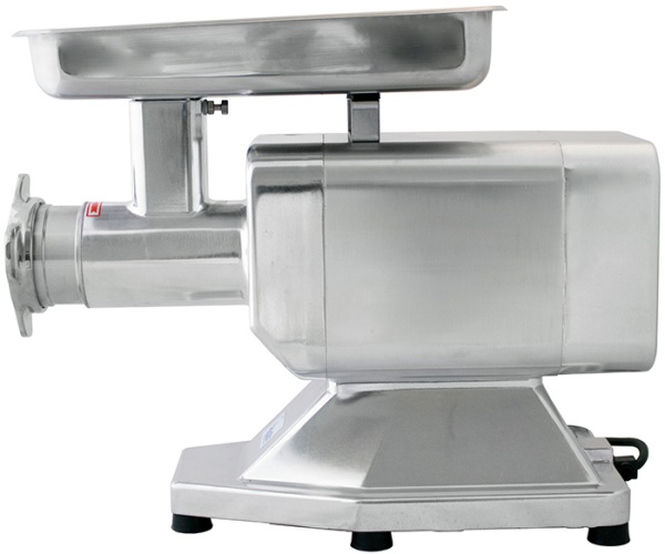Мясорубка Viatto HM-12