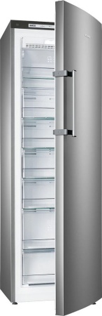 Морозильник Atlant 7606-160 N