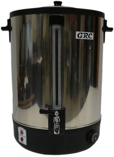 Кипятильник Grc WB-50