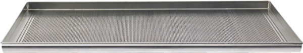 Противень перфорированный Venix PT12 600х400