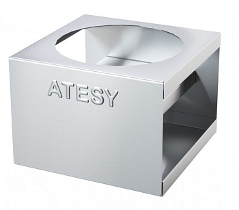 Подставка дозатора теста Atesy 302692