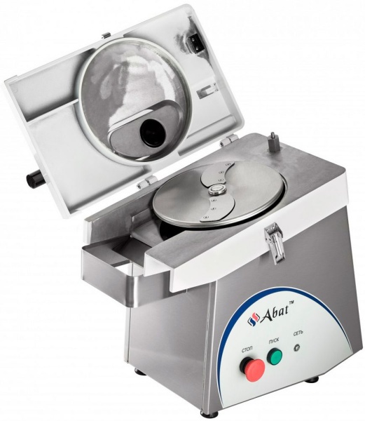 Овощерезка Abat МКО-50