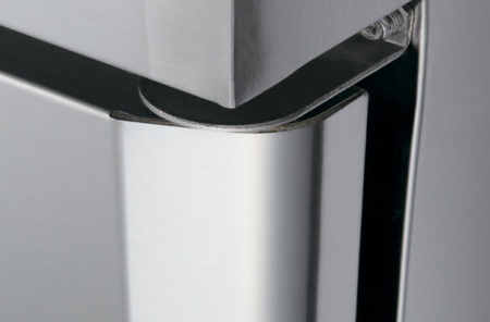 Стол для пиццы Turbo Air CTPR-93 SD
