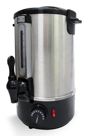 Кипятильник Kocateq WB16Luxe