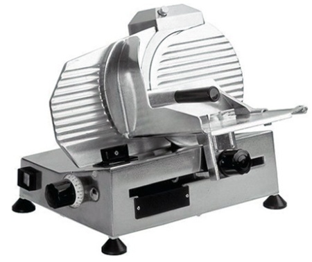 Слайсер Mec GE 300