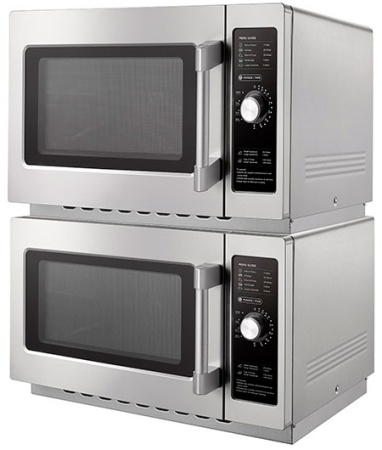 Микроволновая печь VX-S Вистекс AM034NS1