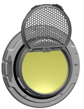 Профессиональная сушильная машина ASKO TDC1773VP.S