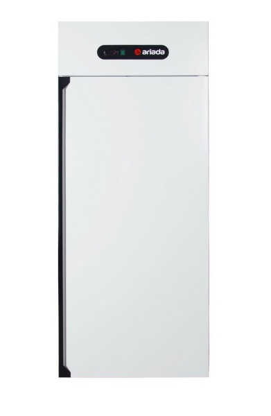 Морозильный шкаф Ариада Aria A700LX