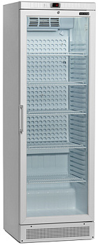 Лабораторный холодильник Tefcold MSU400