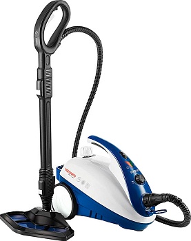 Пароочиститель Polti Vaporetto Smart 40 Mop